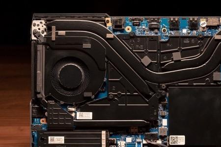 拯救者y空间有什么用