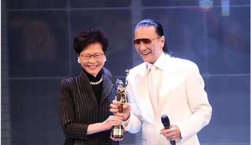 杀出个黄昏谢贤有多少片酬