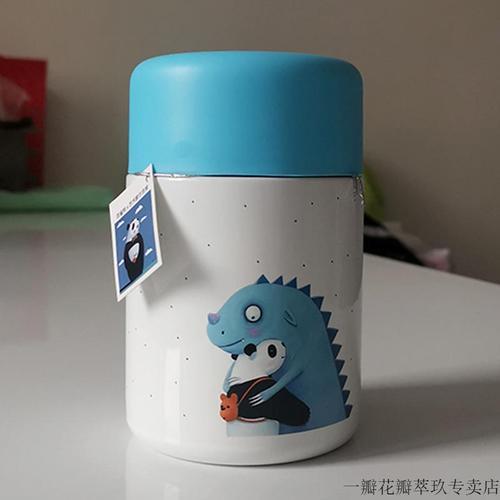 百雀羚烧水壶怎么用