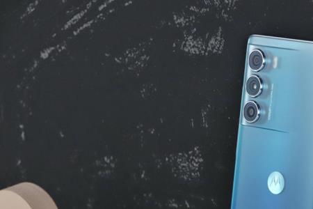 摩托罗拉edge x30和s30后置哪个好
