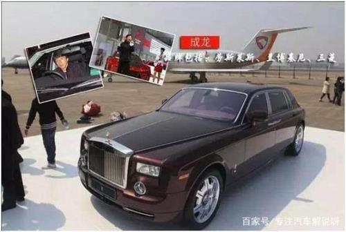 成龙汽车网怎么样