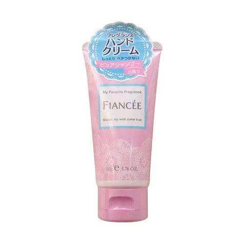 什么牌子的护手霜最好用