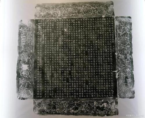 郑旭林婉儿是什么小说