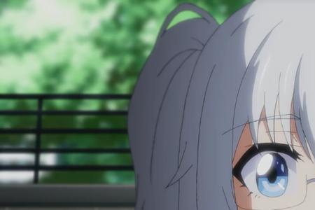 江浩一和林渊为啥有孩子