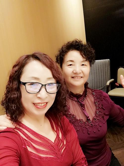 怎样对待无情的姊妹