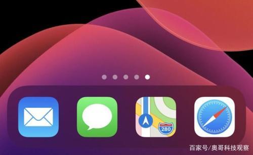 ios15电影模式只有13有吗