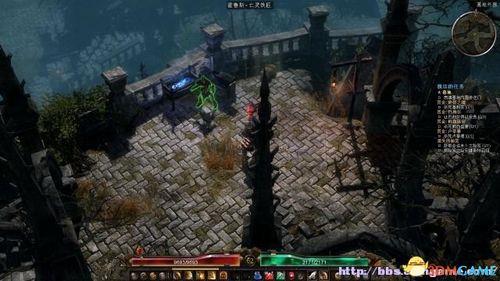 恐怖黎明虔诚点最快获取方法