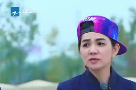 奔跑吧ella古堡是哪一期