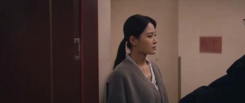 陈娇蕊偷走妈妈裙子第几集