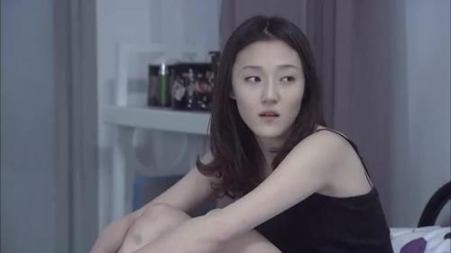 真爱背后女孩救人后续