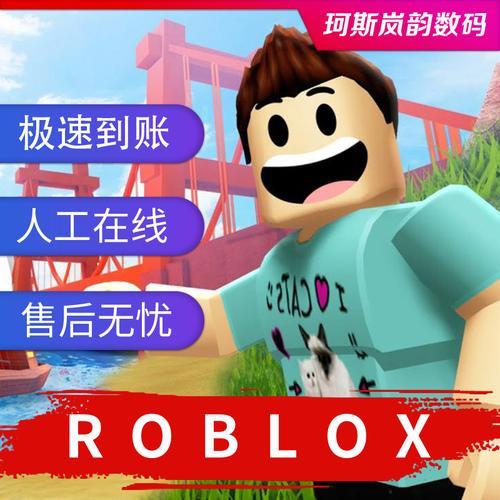 罗布乐思国际版为什么进不去