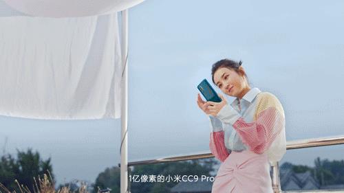 小米电视怎么播放婚纱照
