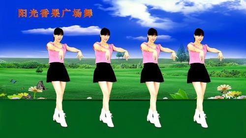 妈妈不要离开我原唱广场舞