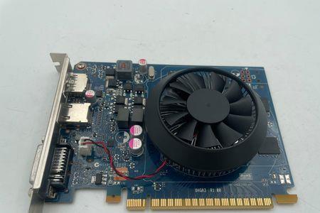 gt920m显卡可以玩什么游戏好不好