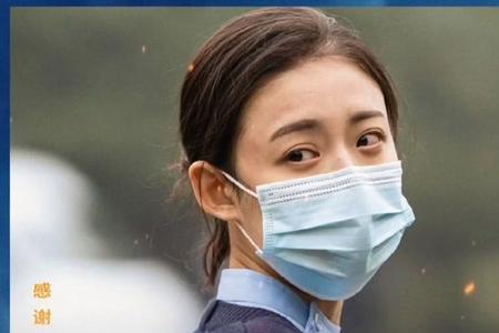 十部顶级医护电影