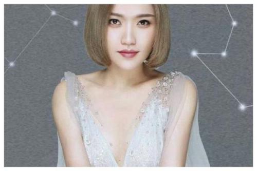 李姝最好听的十首歌