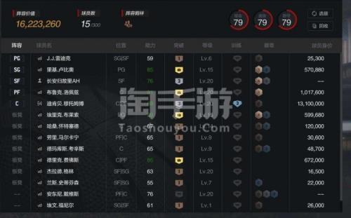 2kol2三突锡安可以用吗
