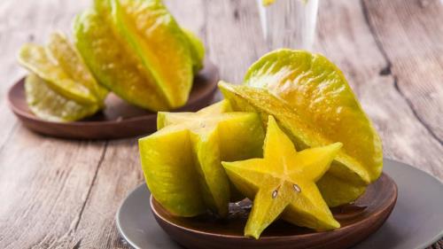 最后欺负杨桃的人是谁