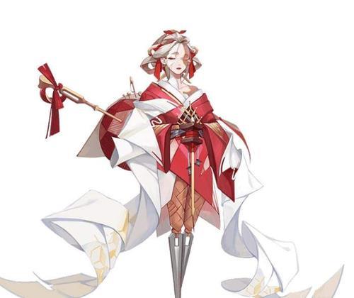 阴阳师纸舞有什么用