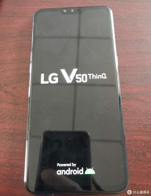 v50是什么意思