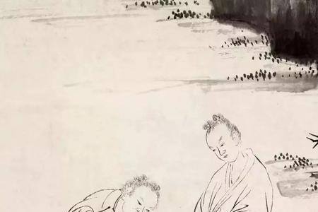 斗酒相逢须醉倒全诗