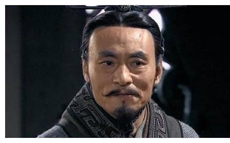 嬴荡不死秦国能一统天下吗