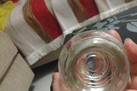 用什么燃料拔火罐吸力最大