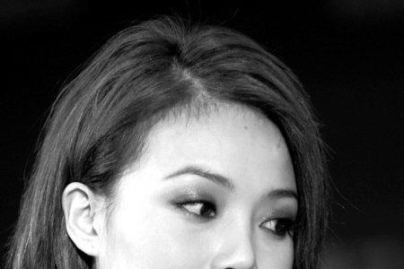 容祖儿成名曲