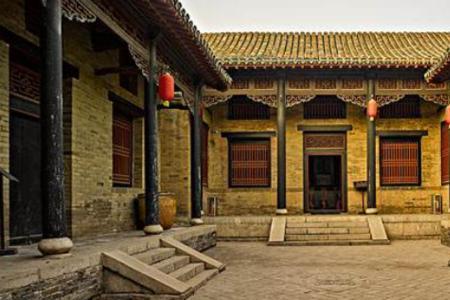 地主后代有什么特征