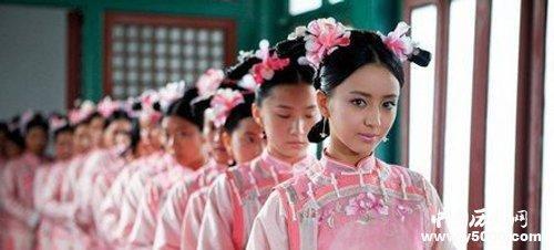 一妻多妻制是什么族