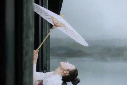 一壶酒化流年什么意思