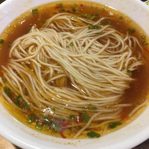 面有点捂味了怎么办