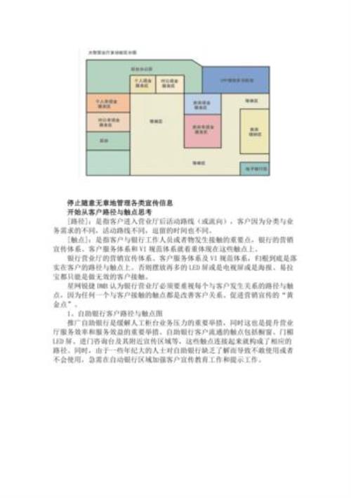 银行营业厅属于公众聚集场所吗