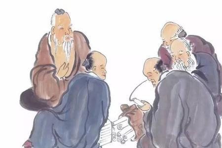 讲究人言言扮演者