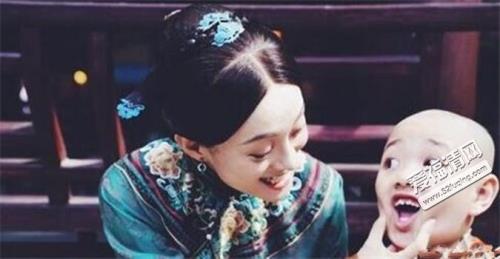 沈星移拒绝周莹后怎么解除误会