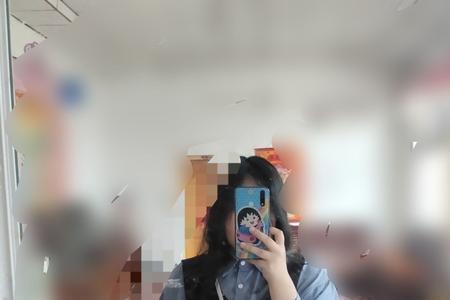 68kg的标准身高是多少