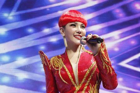 乌兰图雅15首歌曲联唱