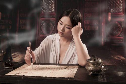 夜凌天顾未央小说叫什么