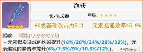 雷神充能效率沙还是精通沙