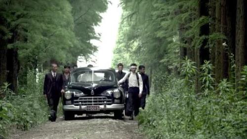 好家伙为什么被禁