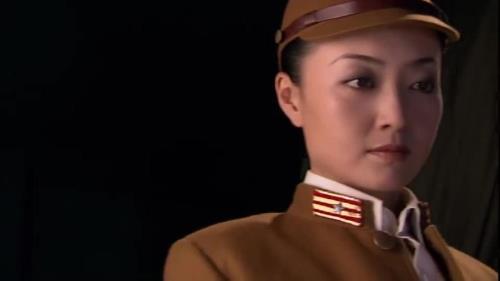 五号特工组酒井是谁演的