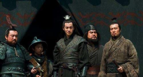 三国演义中有多少是真实的