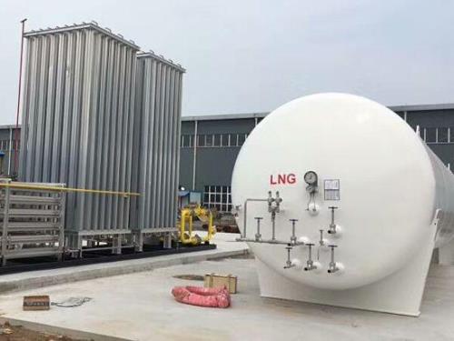 天然气47个立方能用多久