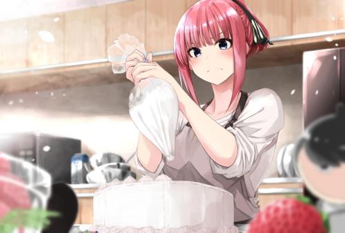 五等分的花嫁和哪个银行有联动