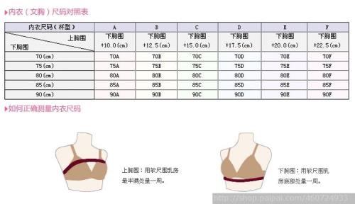 胸围100厘米是几尺几呀