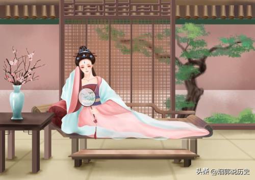 初入久歌是什么意思