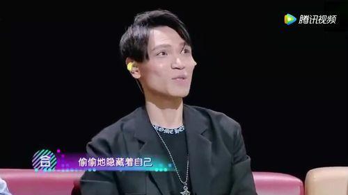 洋葱这首歌的原唱是谁