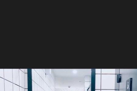一米五四女生一百一十四斤胖吗