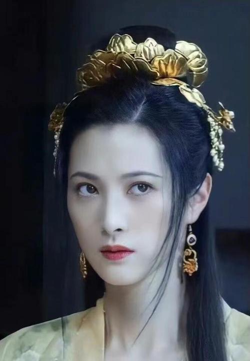 隋俊波雪中悍刀行饰演的是谁