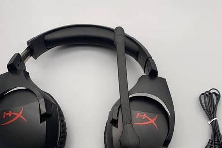 毒刺灵动pc版和普版什么区别